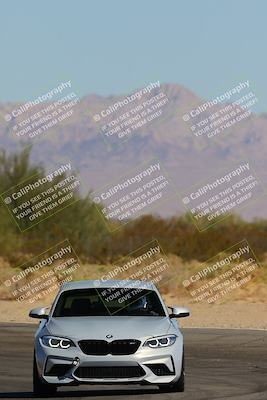 media/Nov-09-2024-Speed Ventures (Sat) [[3963a68c19]]/3-Orange Group/Session 2 (Turn 10)/